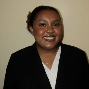 Daphney Garcia-Hatton